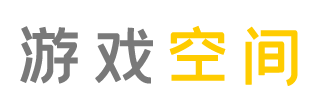 绍兴市新闻网